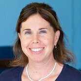 Team Page: Ms Conklin (3rd)